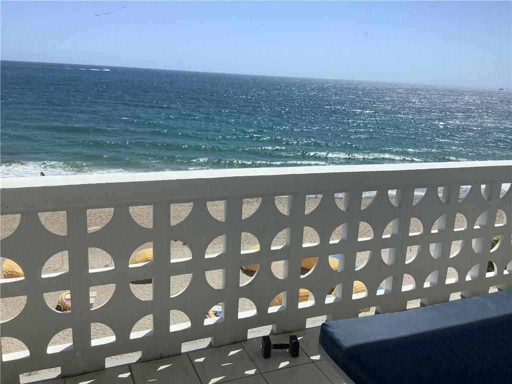 4010 Galt Ocean Dr 403, Fort Lauderdale, FL 33308