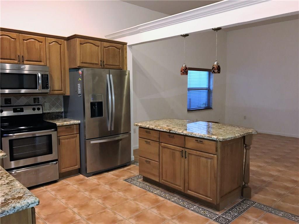 featured image of property
