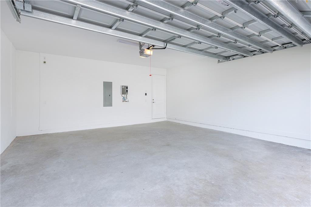 featured image of property