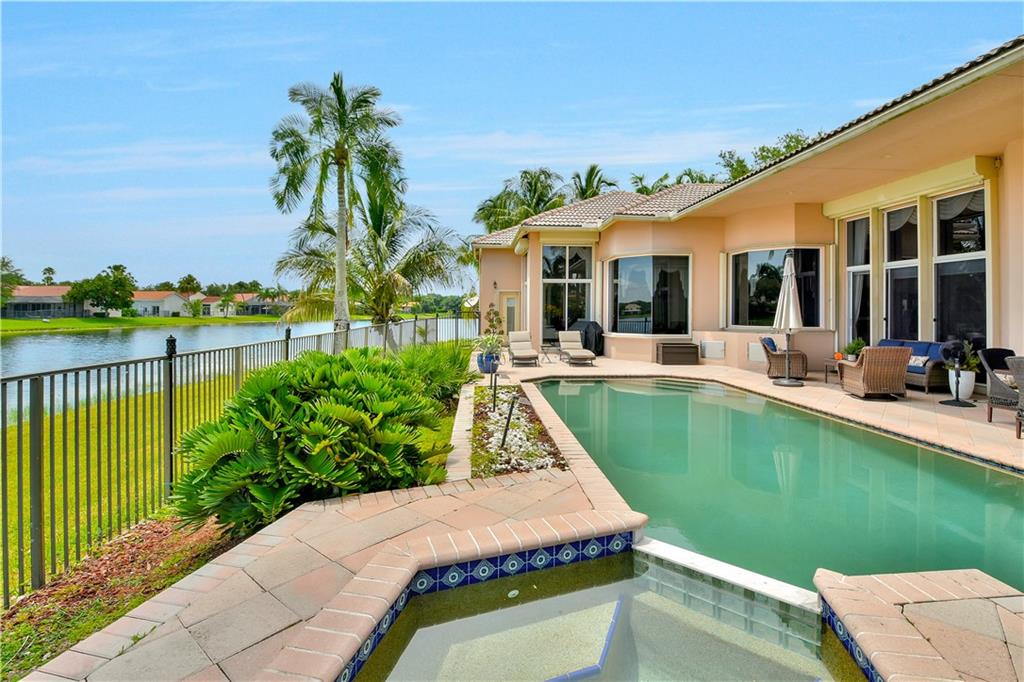 featured image of property