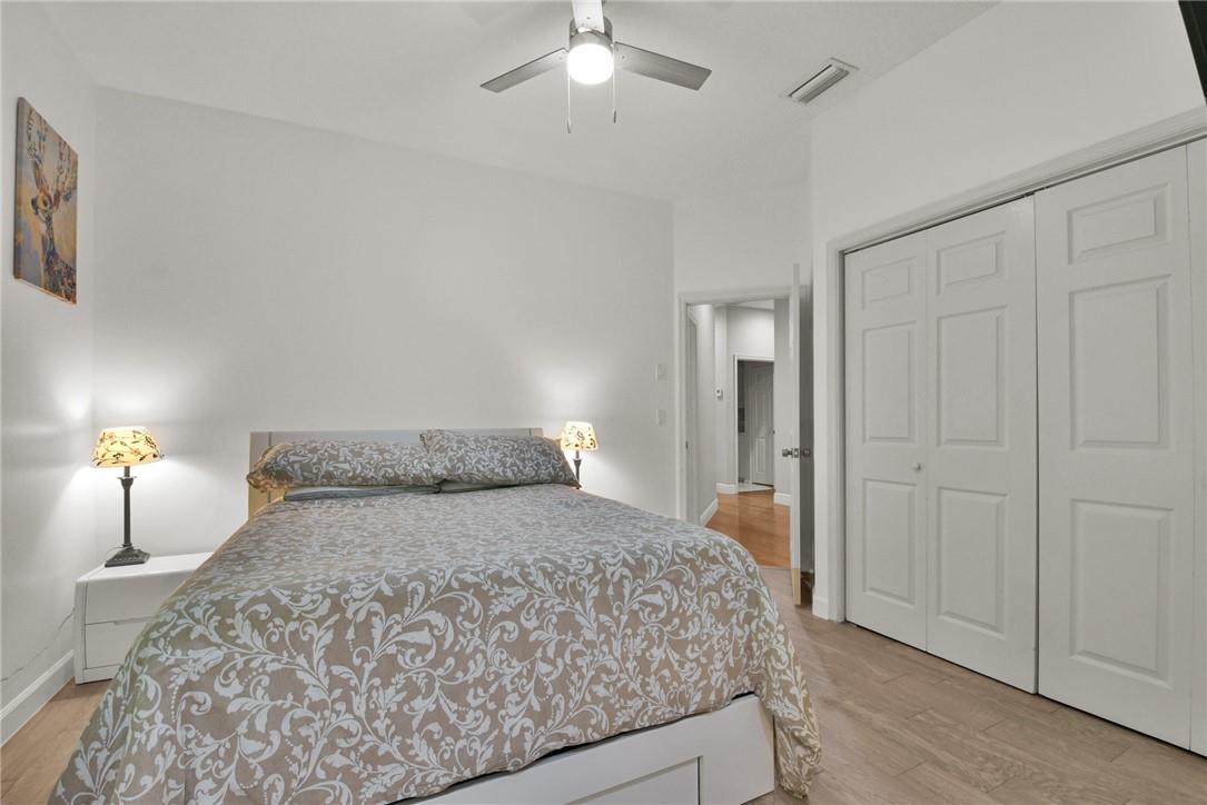 featured image of property