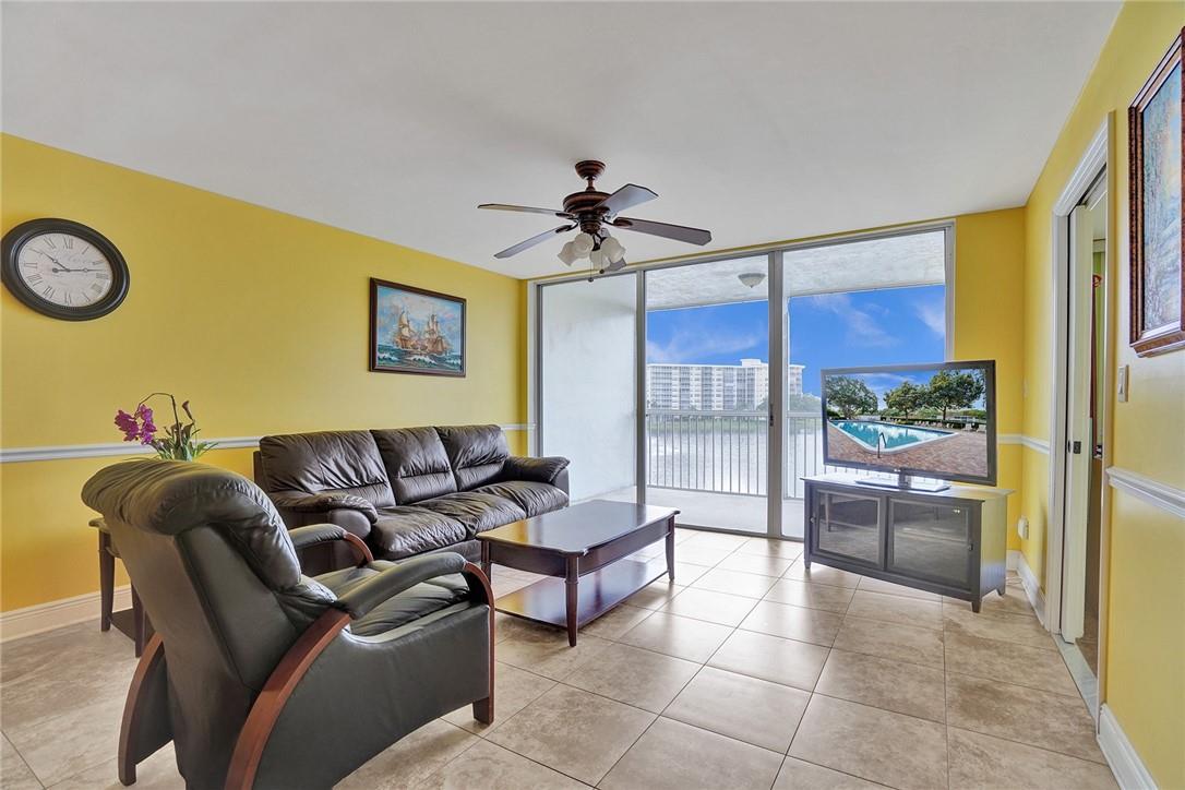3091 N COURSE DR 405, Pompano Beach, FL 33069