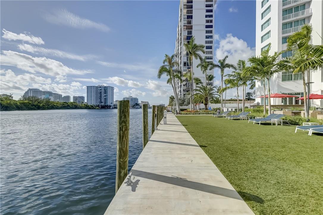 2670 E Sunrise Blvd 1118, Fort Lauderdale, FL 33304