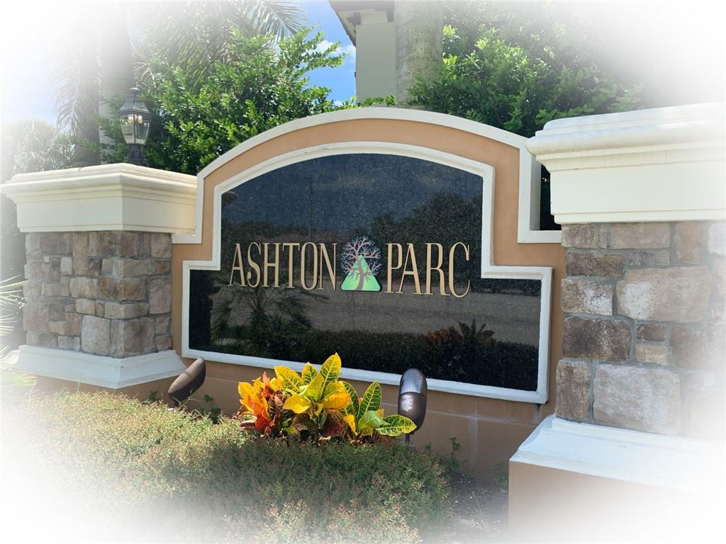 featured image of property