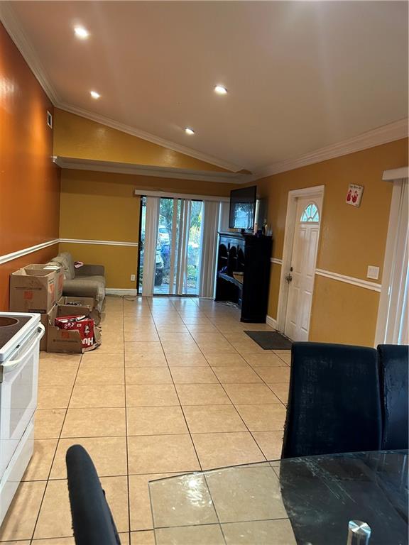 featured image of property