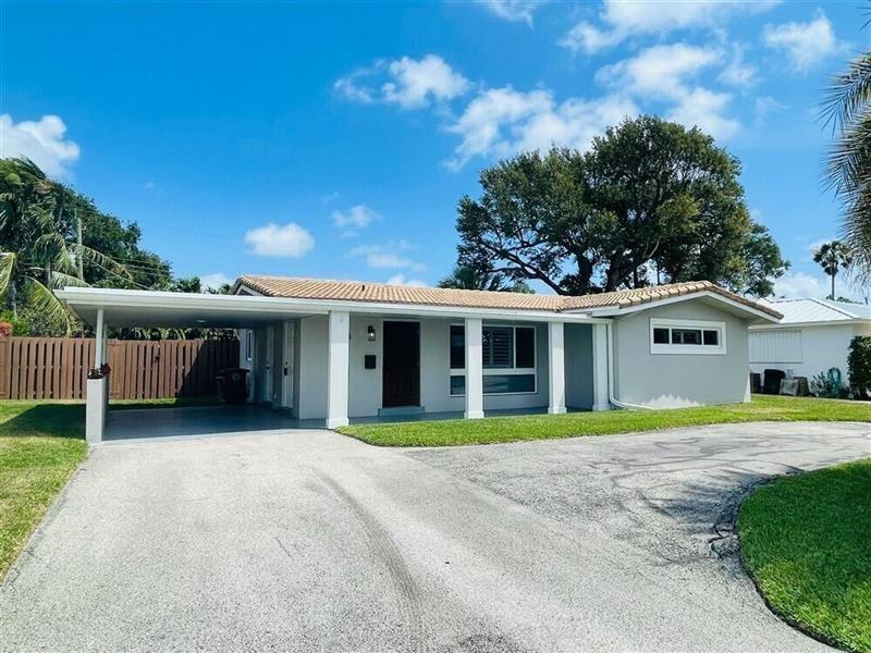 featured image of property