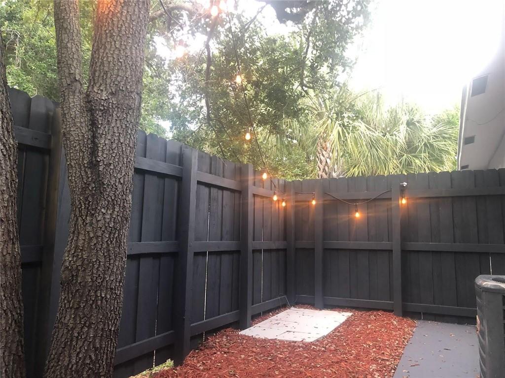 featured image of property