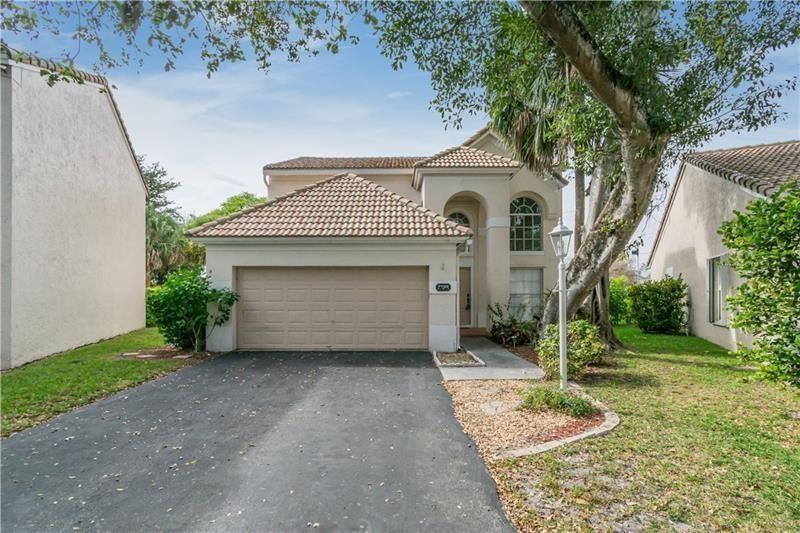 featured image of property