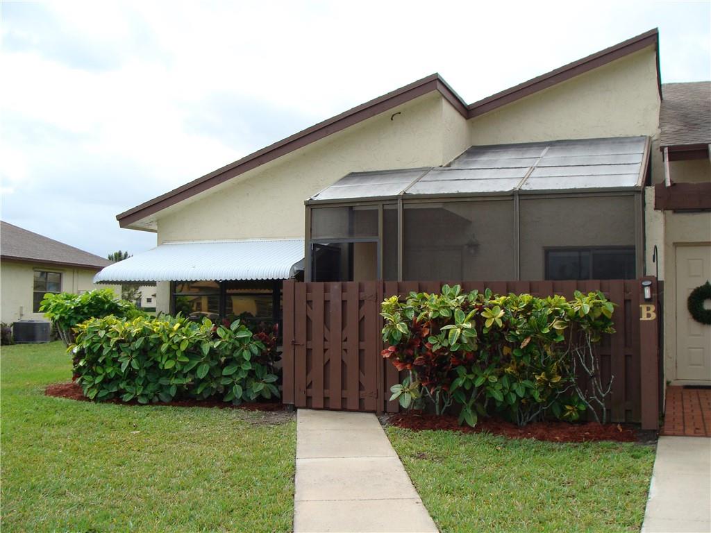13971 Nesting Way A