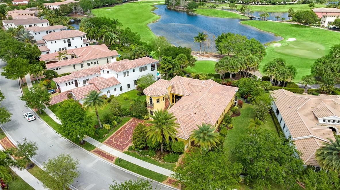 featured image of property