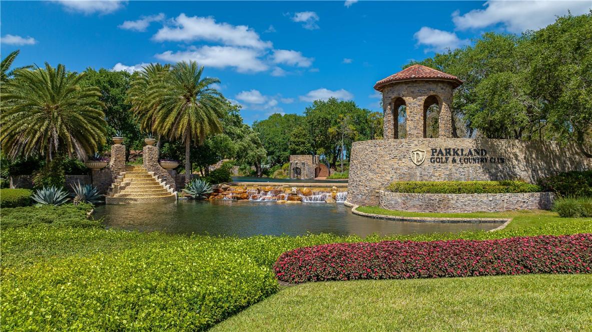 featured image of property