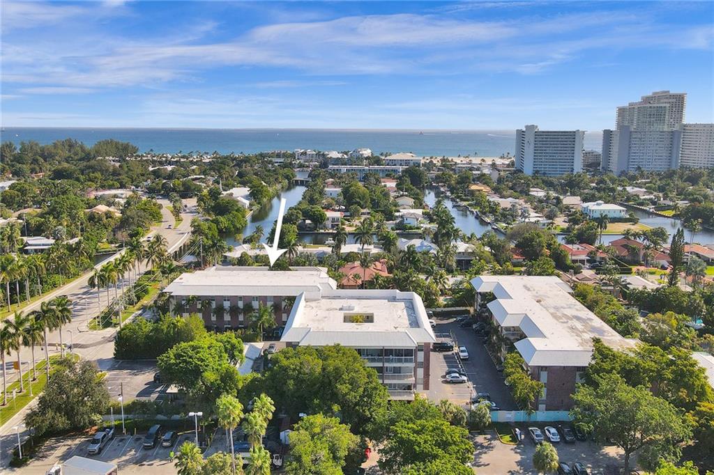 2426 SE 17th St 108A, Fort Lauderdale, FL 33316