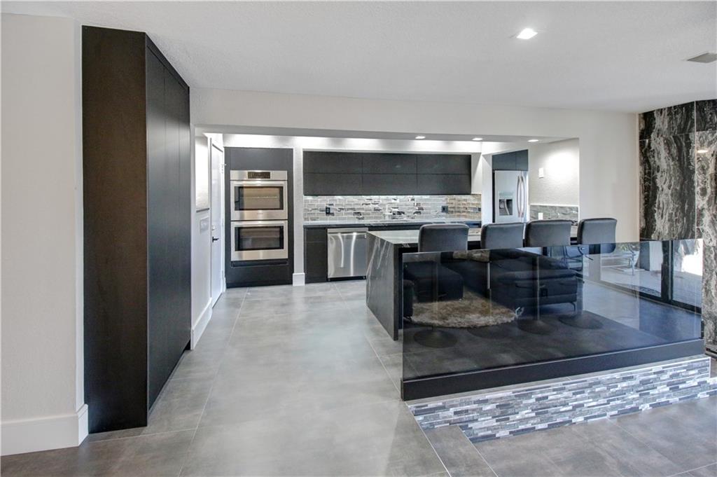 featured image of property