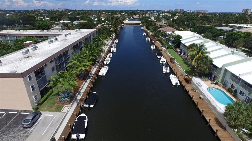 featured image of property
