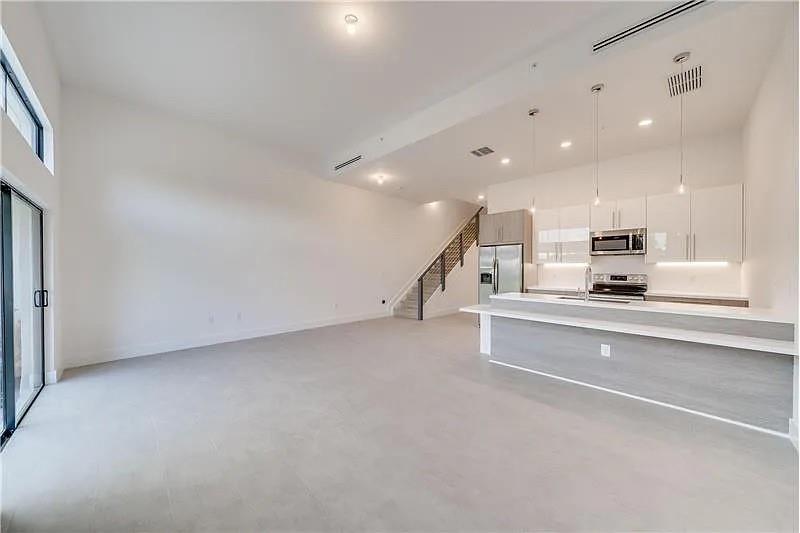featured image of property