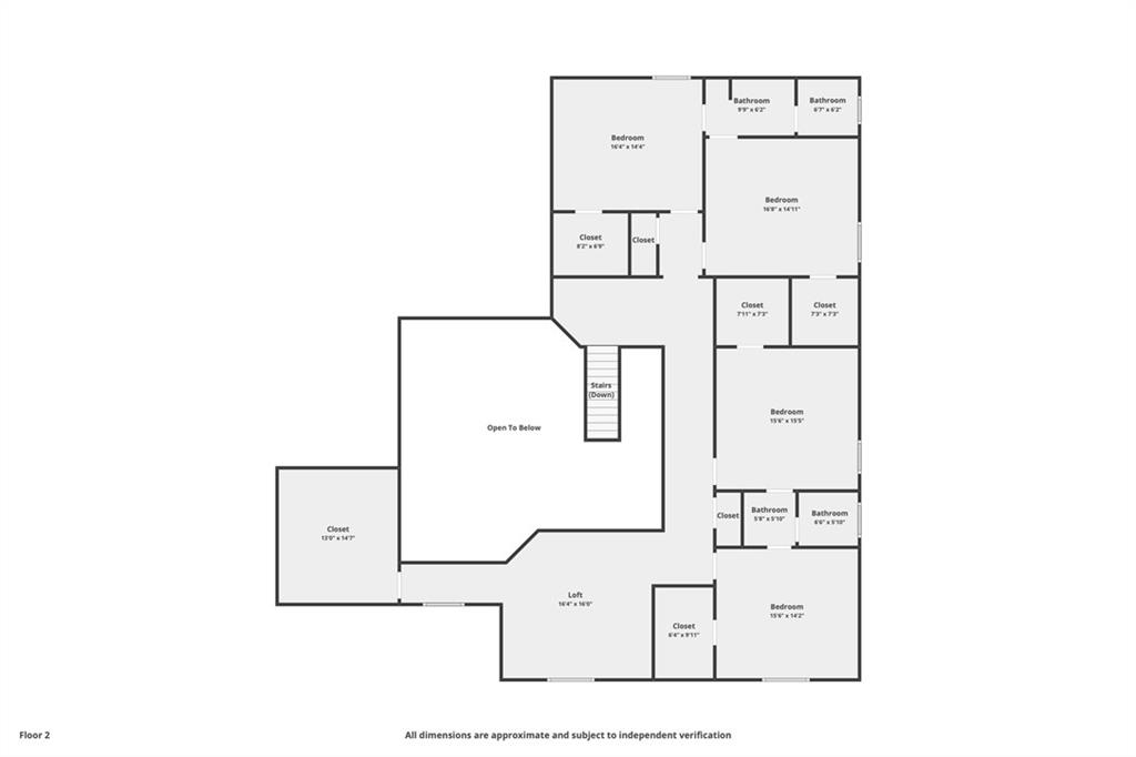 featured image of property