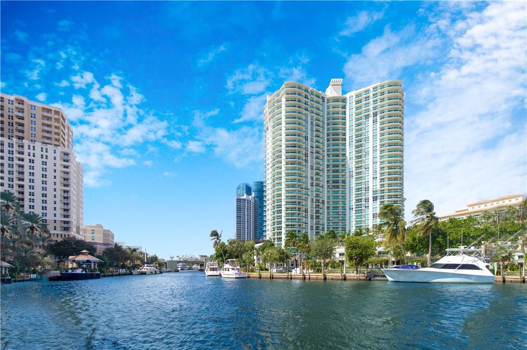 347 N New River Dr E 301, Fort Lauderdale, FL 33301