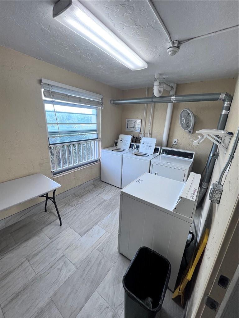 featured image of property