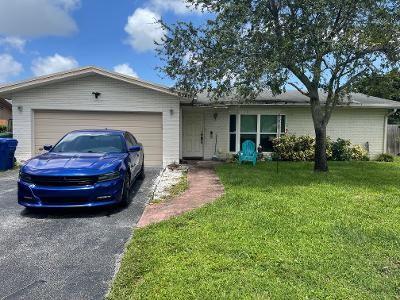 Photo 1 of 6340 NW 32nd Ave in Fort Lauderdale - MLS F10374738