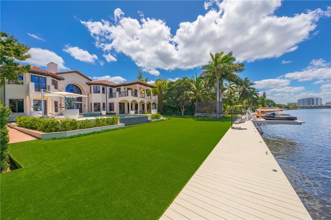 1515 Middle River Dr, Fort Lauderdale, FL 33304