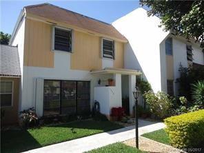 featured image of property
