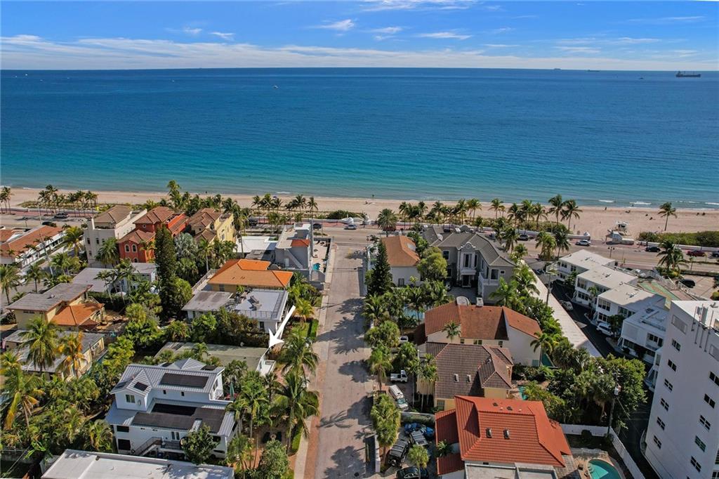 3317 NE 14th Ct, Fort Lauderdale, FL 33304