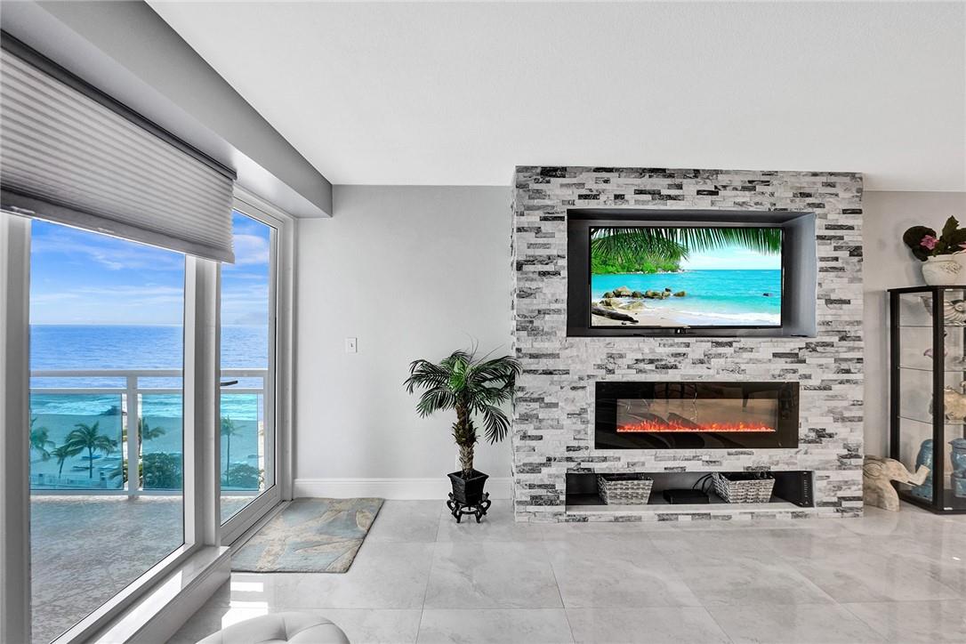 3430 Galt Ocean Dr 804