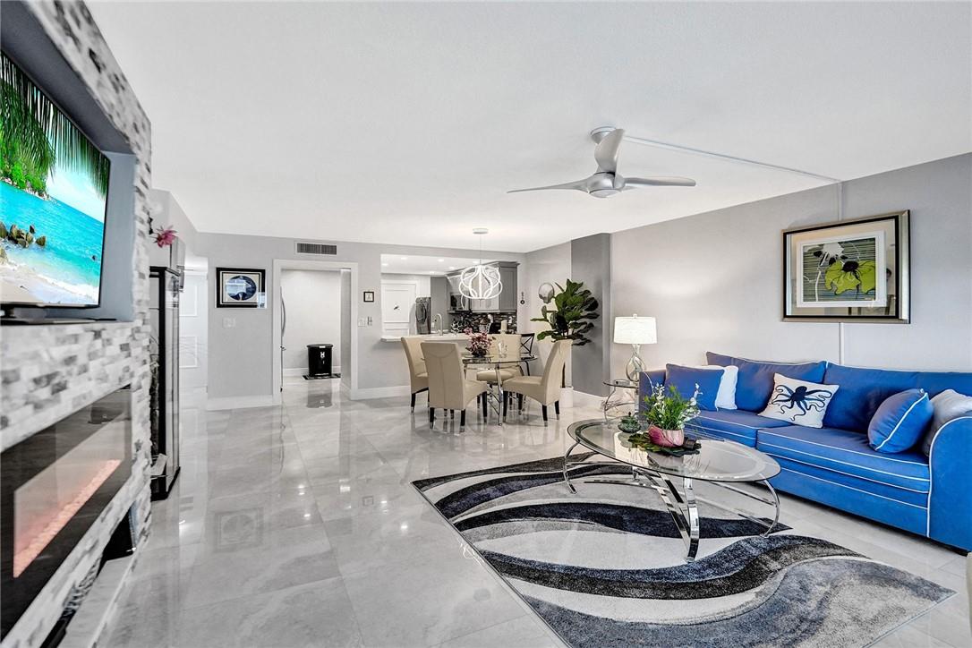 3430 Galt Ocean Dr 804