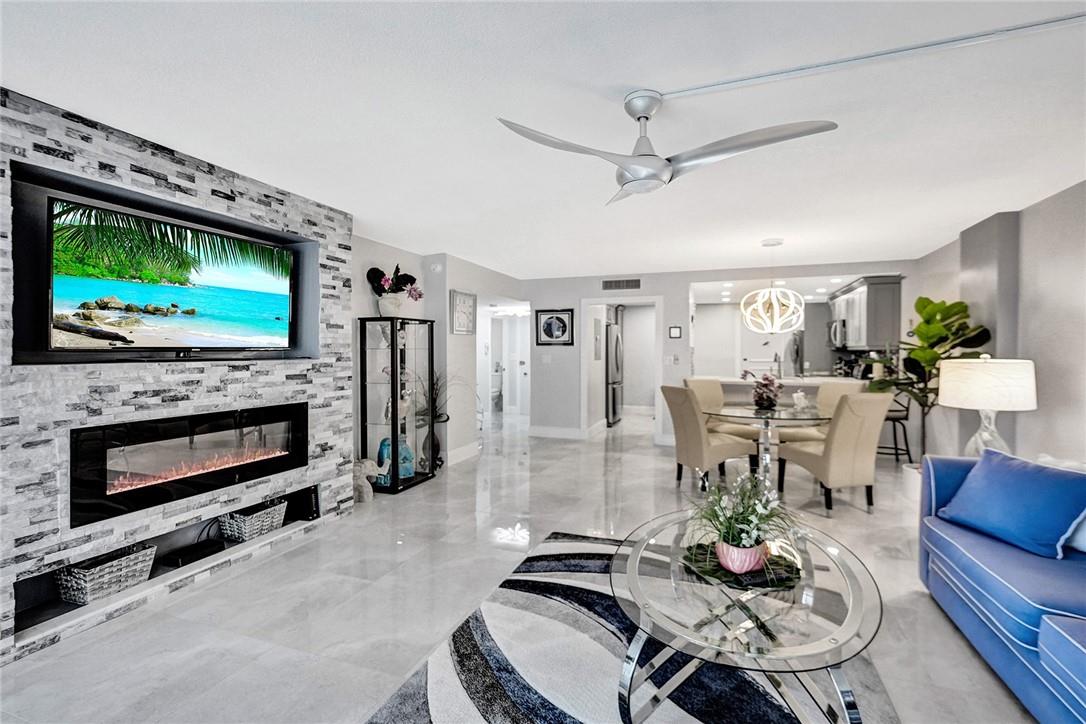 3430 Galt Ocean Dr 804