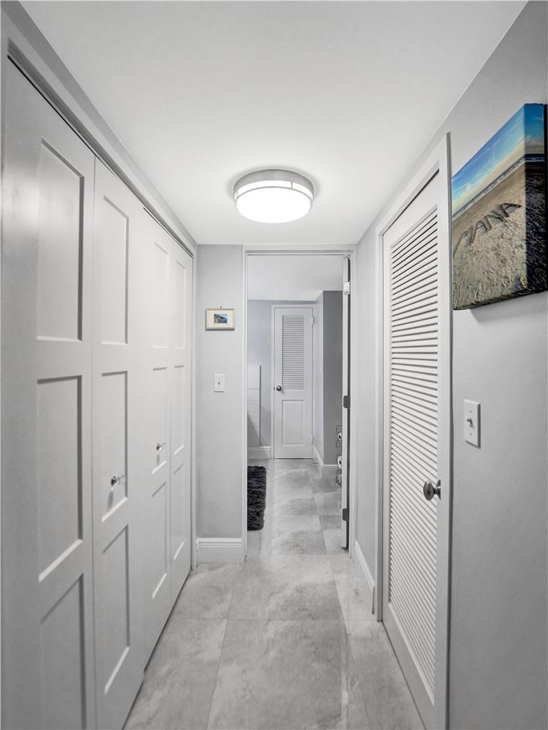 3430 Galt Ocean Dr 804