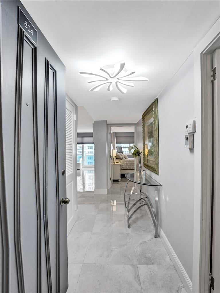 3430 Galt Ocean Dr 804
