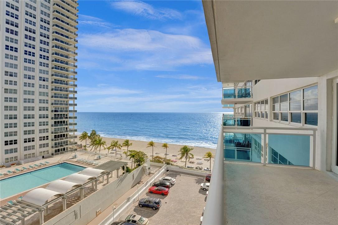 3430 Galt Ocean Dr 804