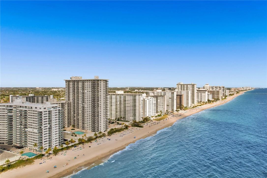 3430 Galt Ocean Dr 804