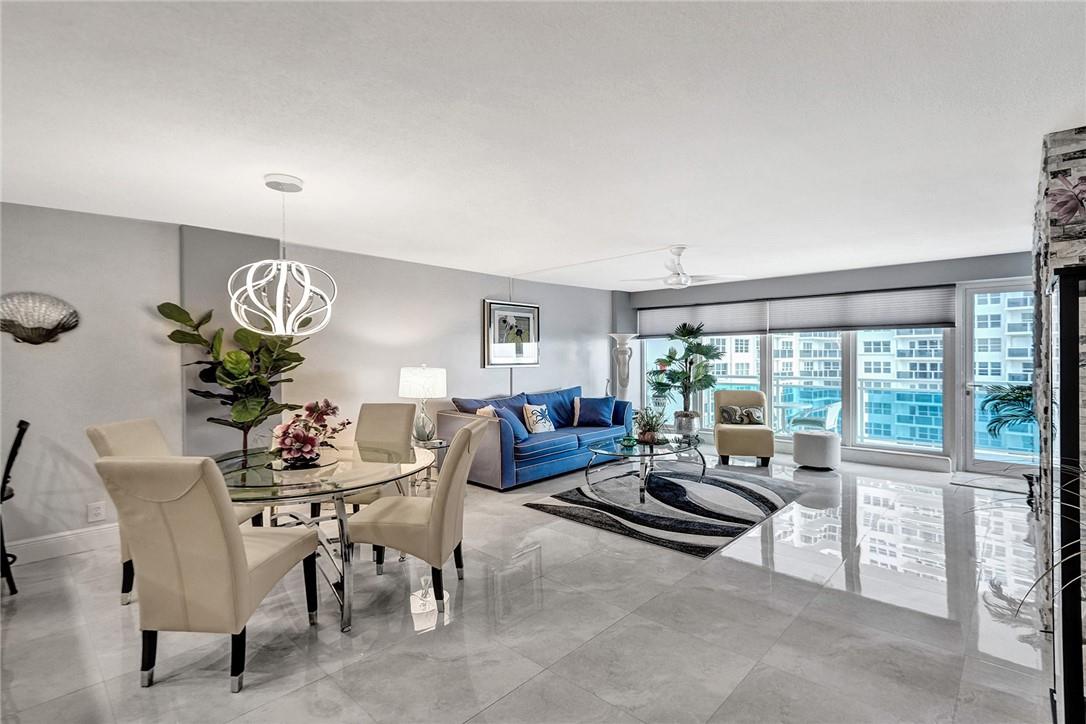 3430 Galt Ocean Dr 804