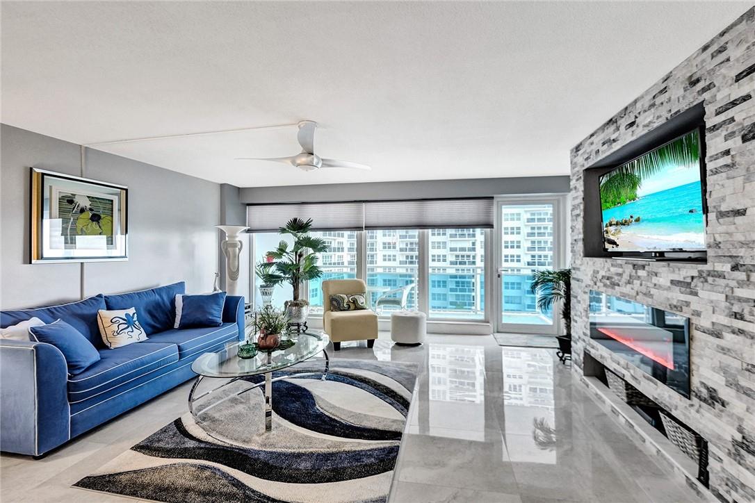 3430 Galt Ocean Dr 804
