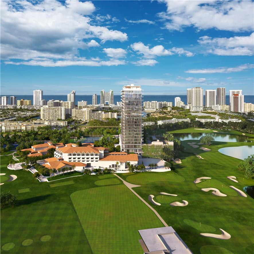 featured image of property