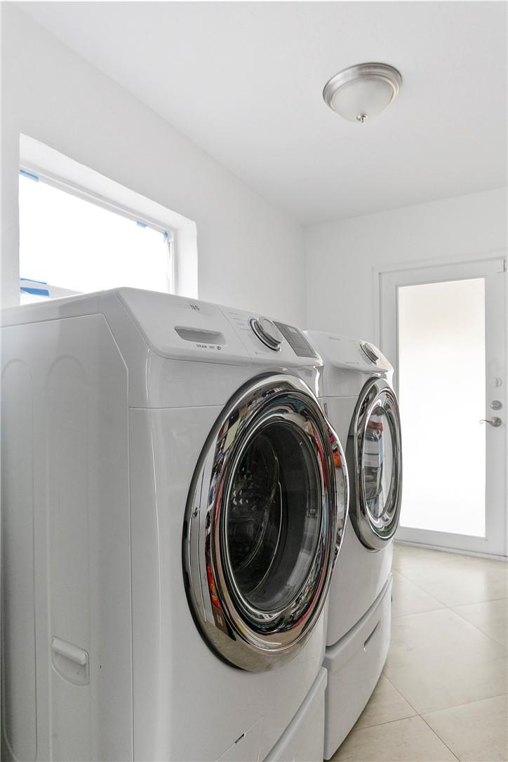 featured image of property