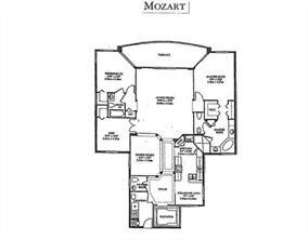 featured image of property