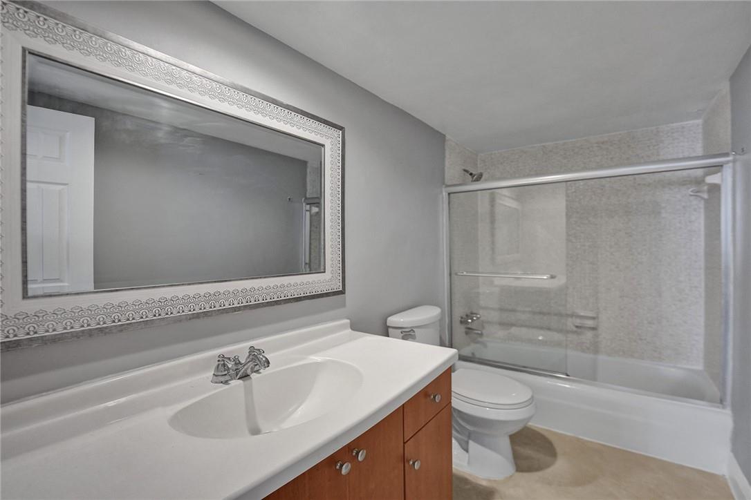 4250 Galt Ocean Dr 8H