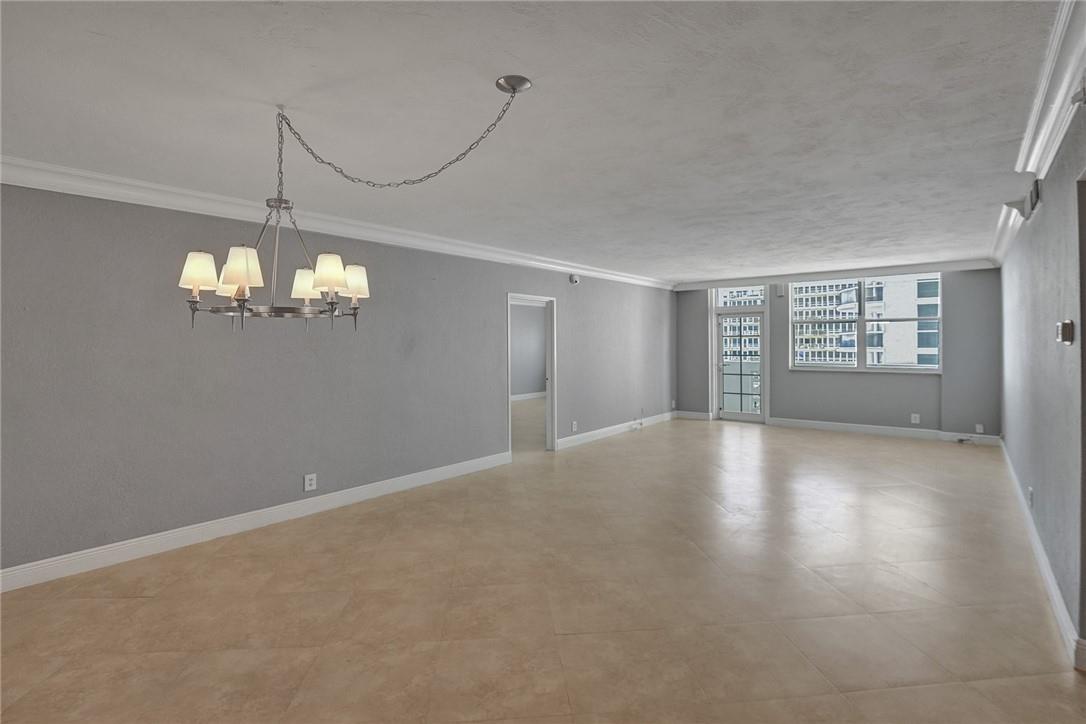 4250 Galt Ocean Dr 8H
