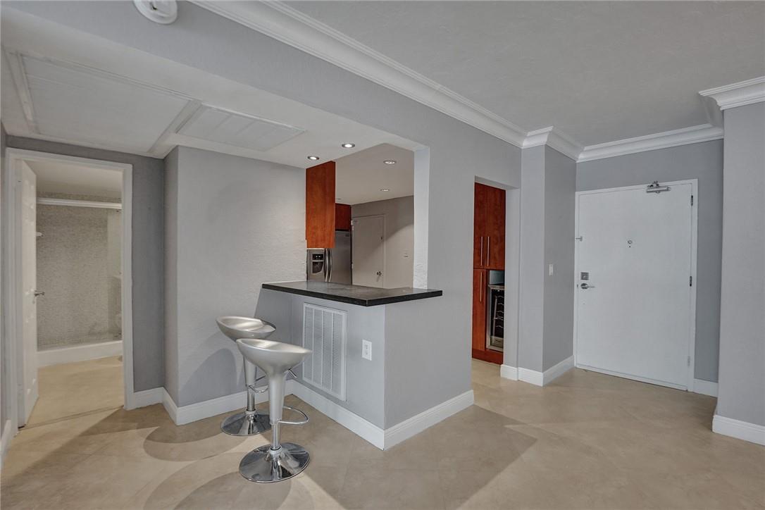 4250 Galt Ocean Dr 8H