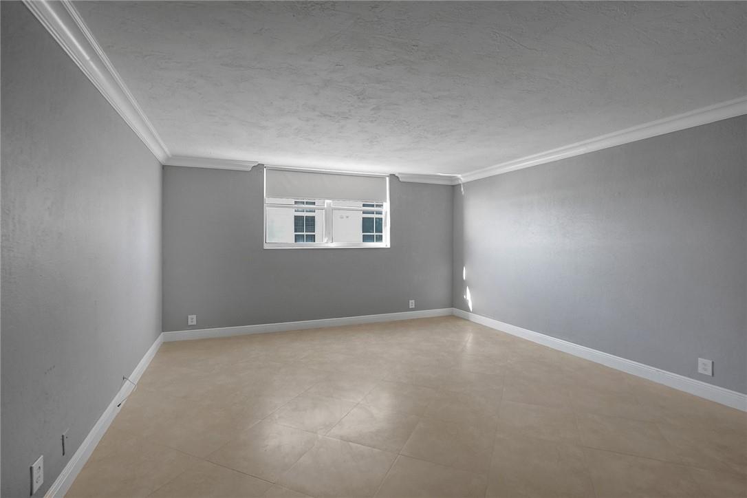 4250 Galt Ocean Dr 8H