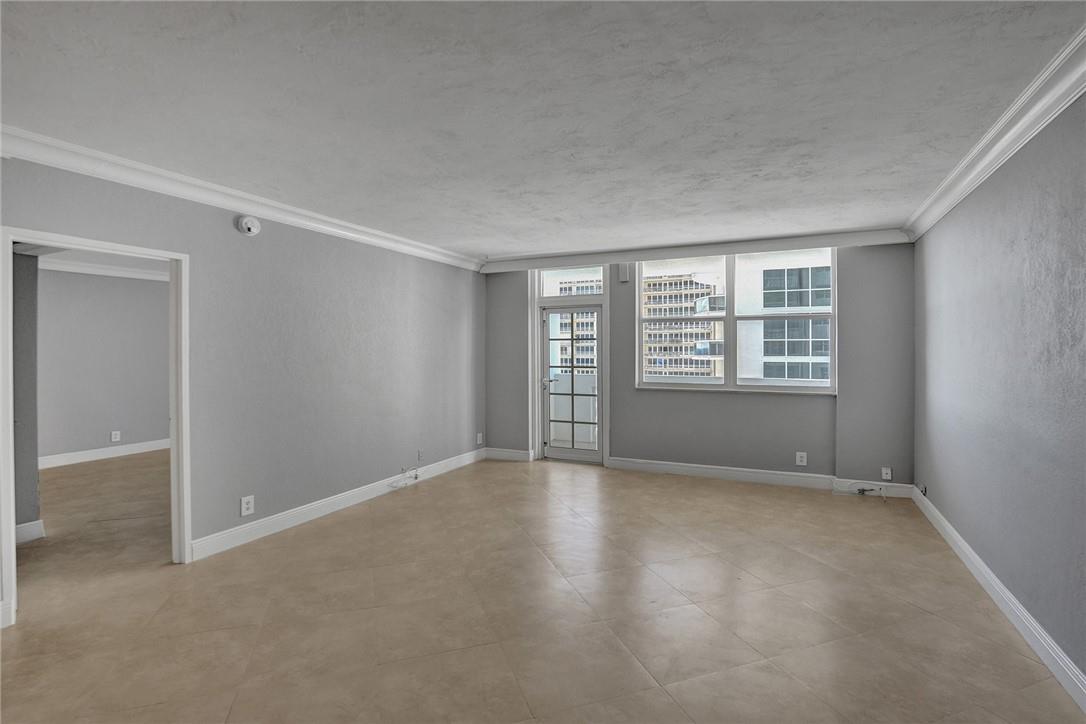 4250 Galt Ocean Dr 8H