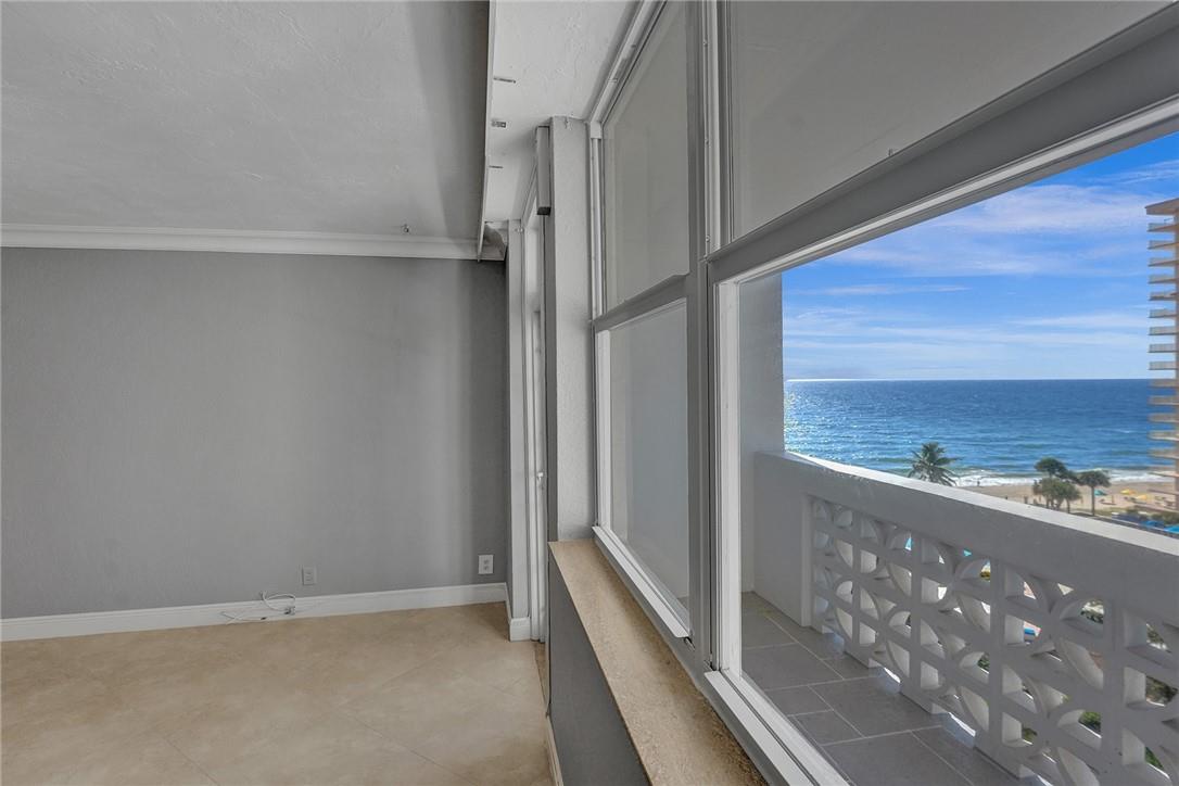 4250 Galt Ocean Dr 8H