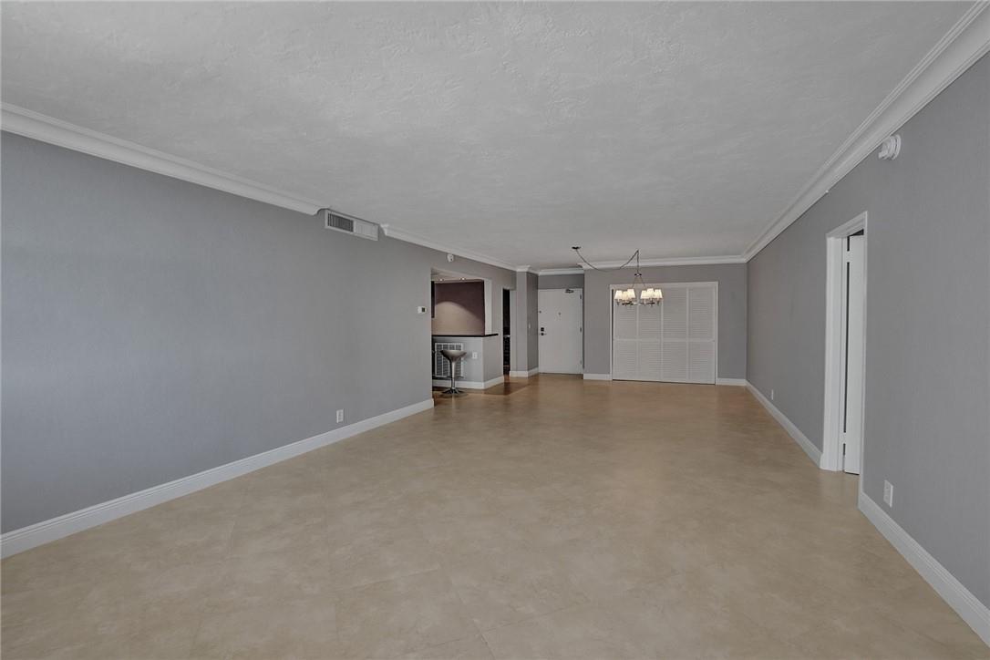 4250 Galt Ocean Dr 8H
