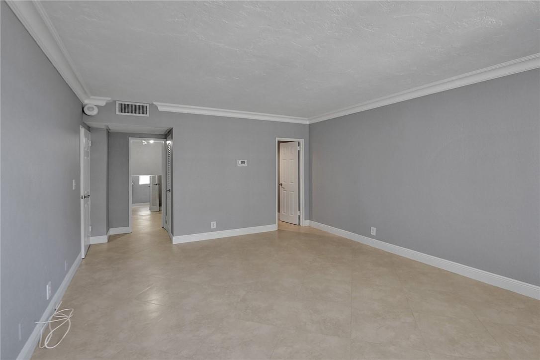 4250 Galt Ocean Dr 8H