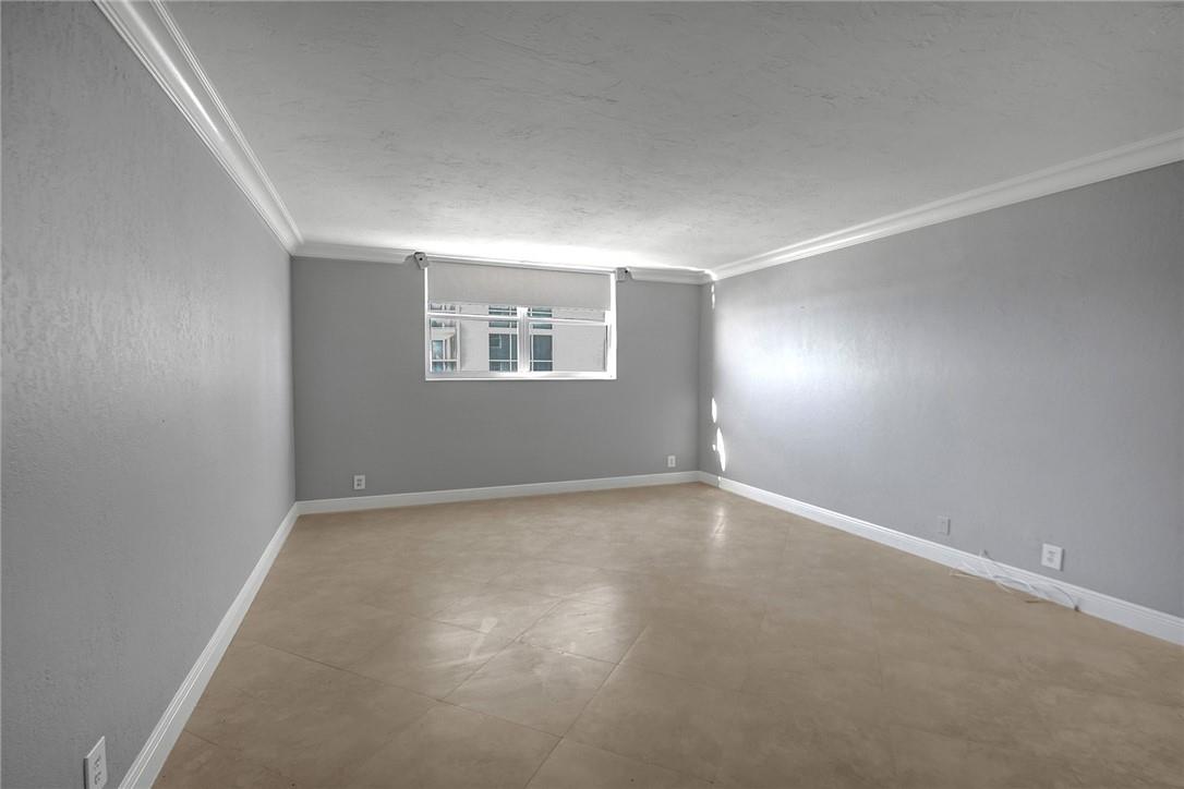 4250 Galt Ocean Dr 8H