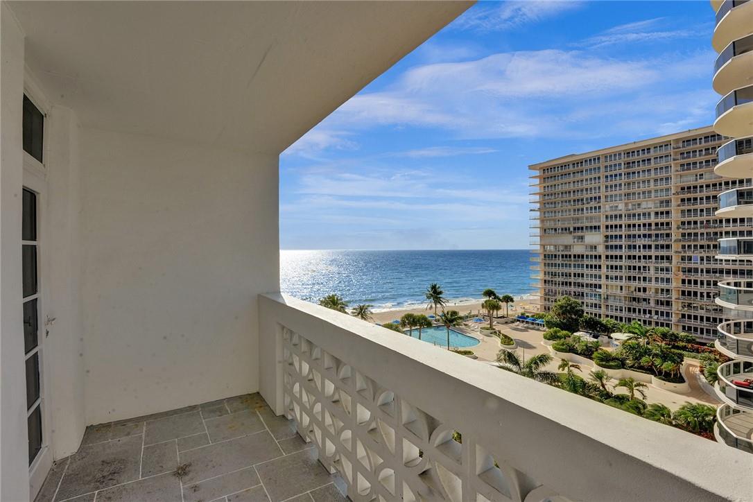 4250 Galt Ocean Dr 8H