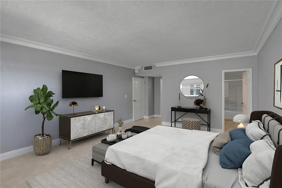 4250 Galt Ocean Dr 8H