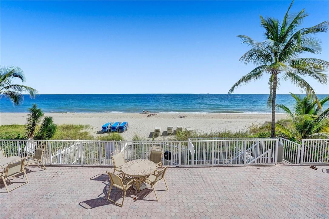 4250 Galt Ocean Dr 8H